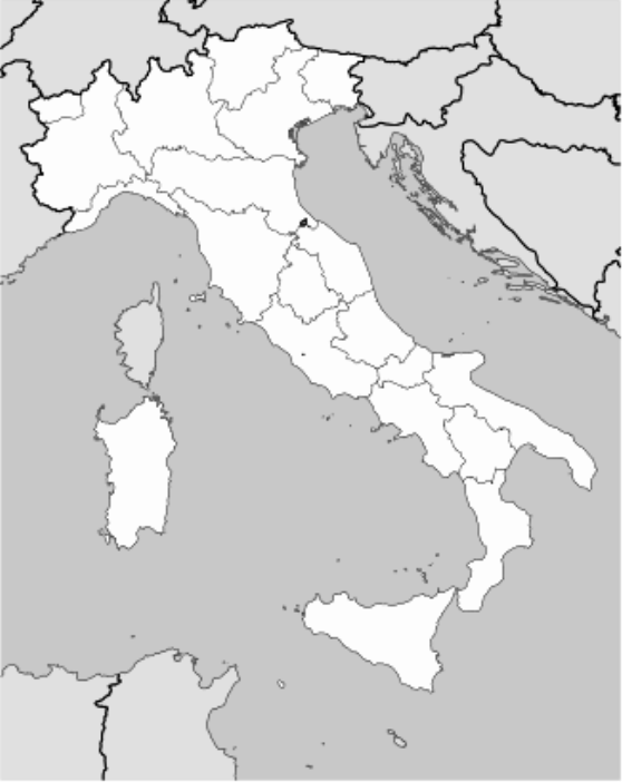 C:\Users\User\Desktop\325px-Italy_location_map.svg.png